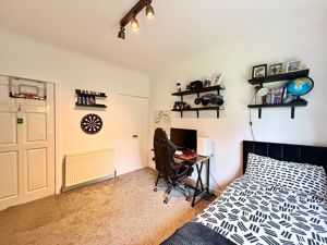 Photo 20- click for photo gallery